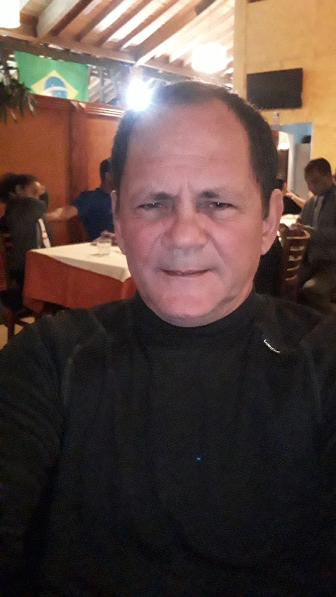 Estação Chapa Quente Photos 2